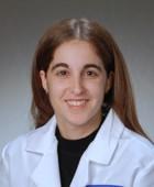 Melanie Zabow M.D.